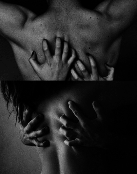 xxx