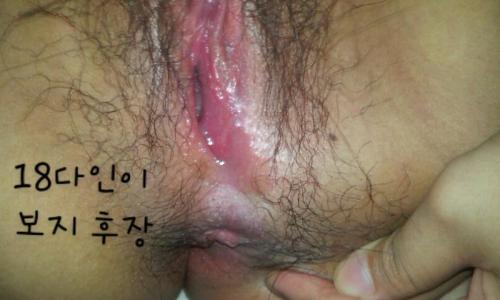 제목 없음