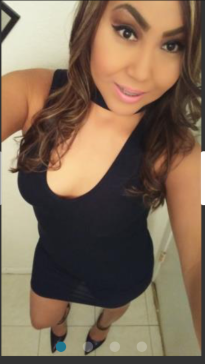 sexynativewomen: Sexy af