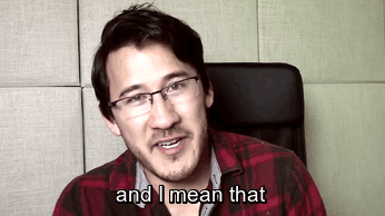 working-on-a-username:  Mark is such an amazing guy.He deserves his 5 million and