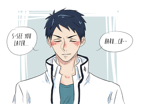 mininimi:  more name calling (part 2 of this?)