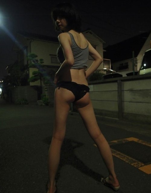 https://aaaaaaaa3561.tumblr.com/post/146257066159