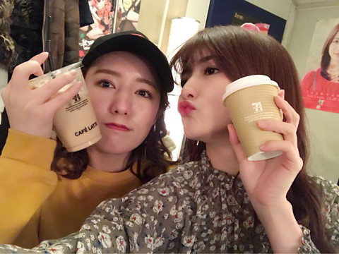 今日のアプガ(仮)さんは… Saki MORI｜アップアップガールズ（仮）オフィシャルブログPowered by Ameba