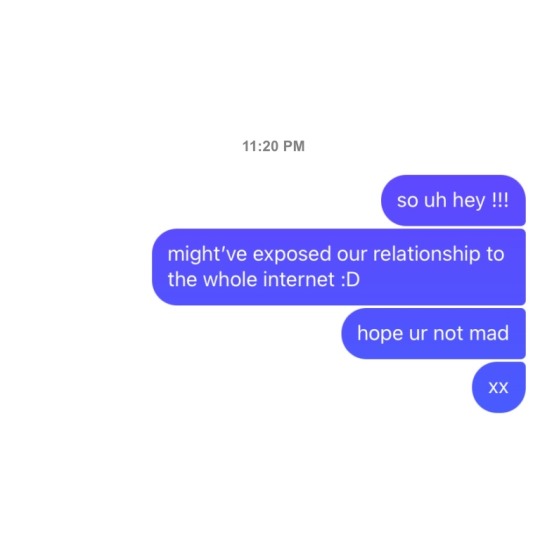 Tumblr media