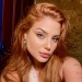 awesomeredhds02:pamelamiettoMakeup New year ✨🥂