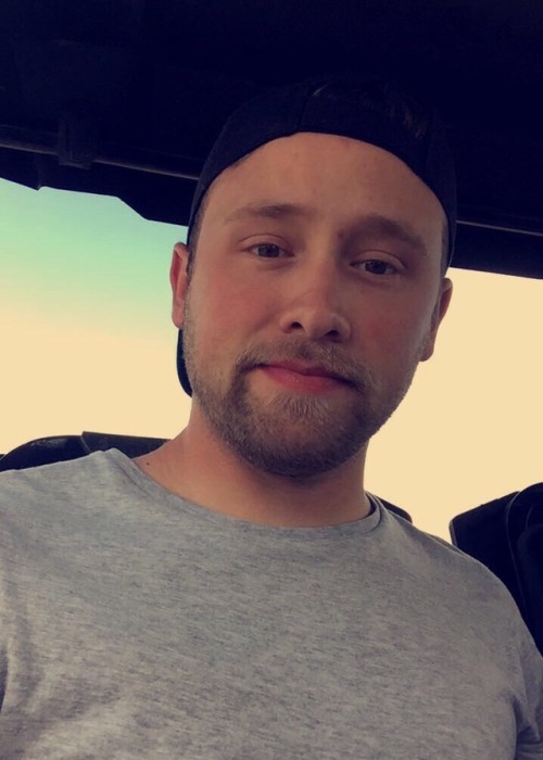 Mitch