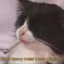 suicidesadness666