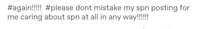 asimovsideburns:archive-asdfghjkl-deactivated20:to be clear I am not emotionally