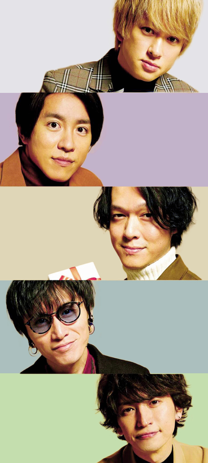 Ryuhei Maruyama Explore Tumblr Posts And Blogs Tumgir Ryuhei Maruyama Explore Tumblr Posts And Blogs Tumgir