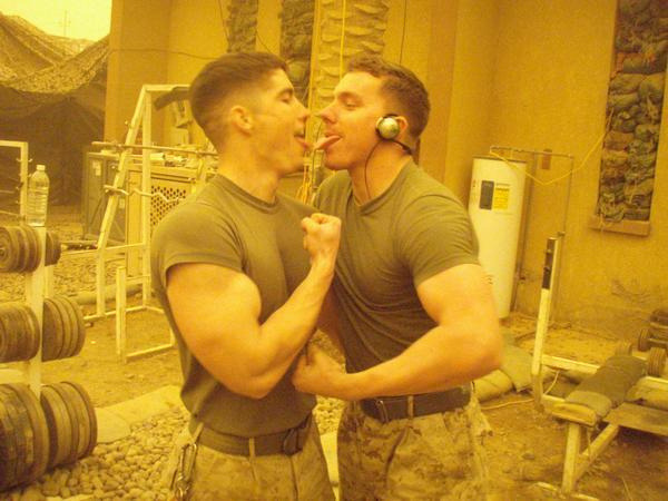 betasissy4alphamale:  straight fun