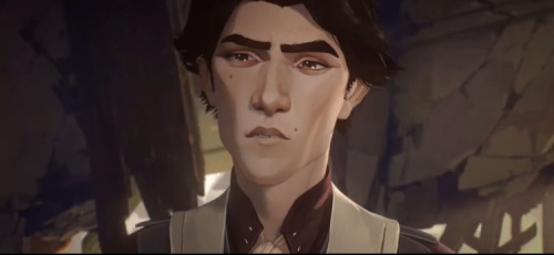 Some Vik Appreciation Cuz I Feel Like I Havent Talked Bout Him In Forever