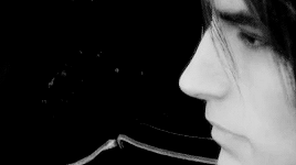 But To Be Together With Noctis Again, Even If Only For Short While, It Would Mean The World To Me