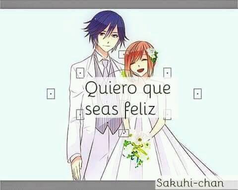 un-angel-suicida-mas:  vine a romper corazones T.T