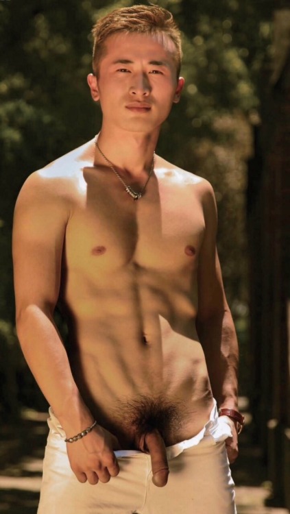 route122:  Our nice asian guys here↓↓↓http://route122.tumblr.com/archive