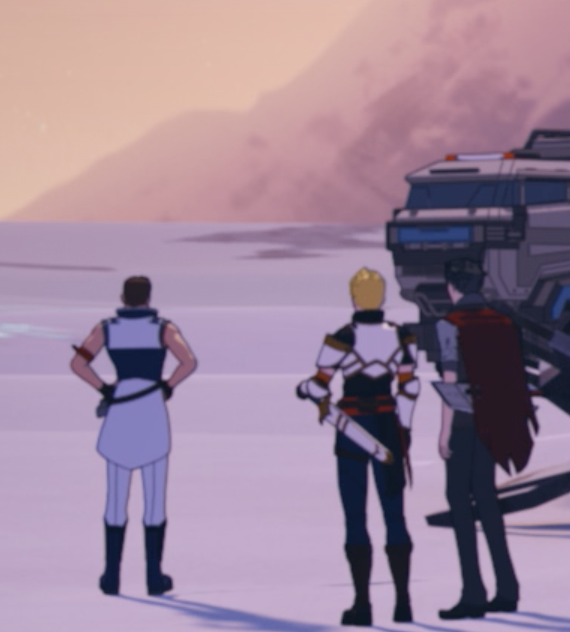 Qrow Ebi Tumblr Posts Tumbral Com Qrow Ebi Tumblr Posts Tumbral Com