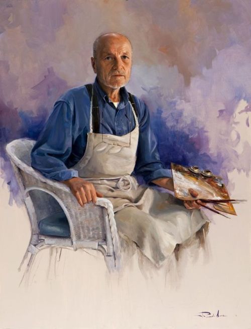 Ricardo Sanz