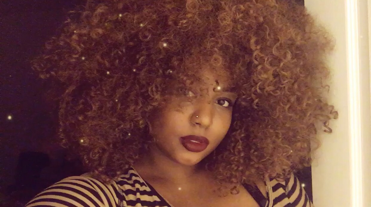 lucidnee:  2016 🤗