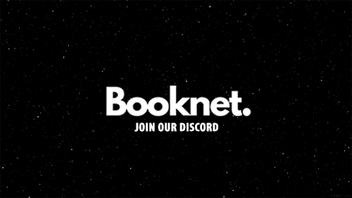 booknet: Do you love reading? Can get lost in books for hours? Then Booknet is the perfect place for