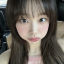 chuugidrafts