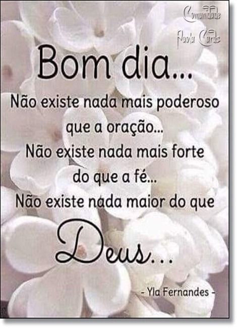 99520db3b0f911f5a6bd74d685bd2dd08f0ce9f6