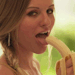loveberkley: