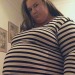 thefatbookworm-deactivated20210:I went from a mere 130kg to a hefty 225kg in 6 years. Long time followers know that my weight is up and down and I have been heavier but currently I tip the scales at 225kg 💖💖