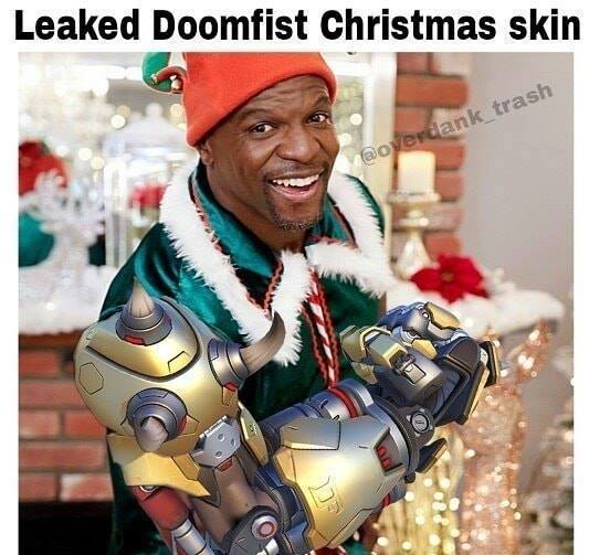 overwatch-random-adventure:  by: overdank_trash