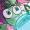 kawaiipotatolover:“but ruby looks like a dude”“they’re just close friends,