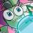 kawaiipotatolover:“but ruby looks like a dude”“they’re just close friends,