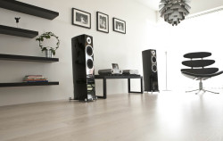 adrimarcos:  HOME HIFI EL GATO AUDIO 