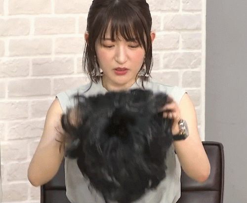 小松未可子 Tumblr Posts Tumbral Com