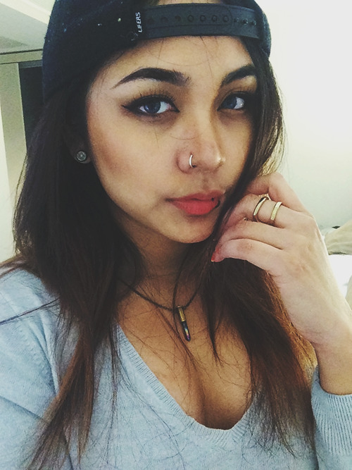 pphox:  from the other day