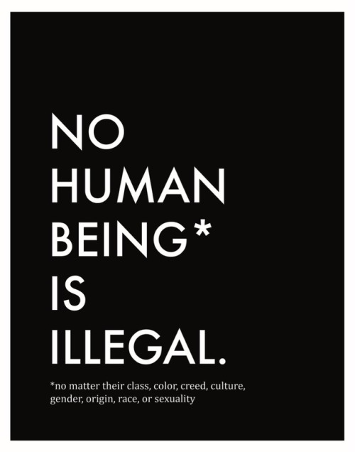 fantasmicly:Families belong together