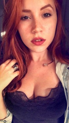 Girlsofgoogle: 😉