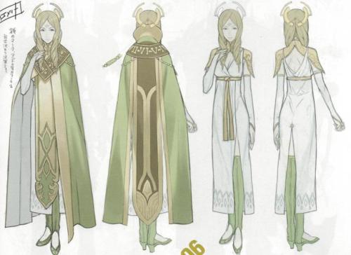 theboywholikesfire:guys, fire emblem wiki is awakening concept art heaven &lt;3I am crying right now