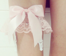 littlepinkkittenshop:  shop littlepinkkitten♡♡♡