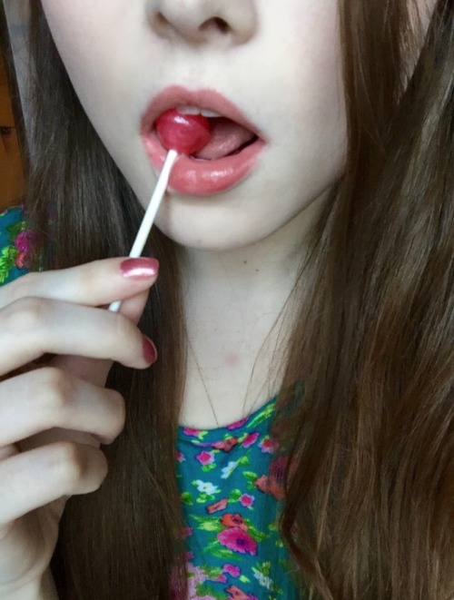 honeyfaun: