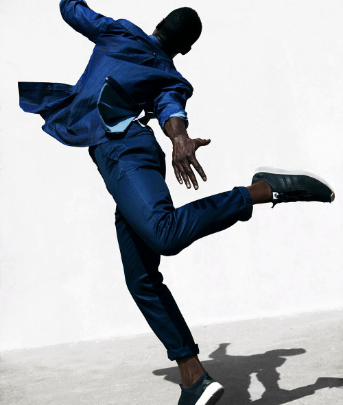 Adonis Bosso by Dana Scruggs for SCRUGGS Magazinehttp://scruggsmagazine.com