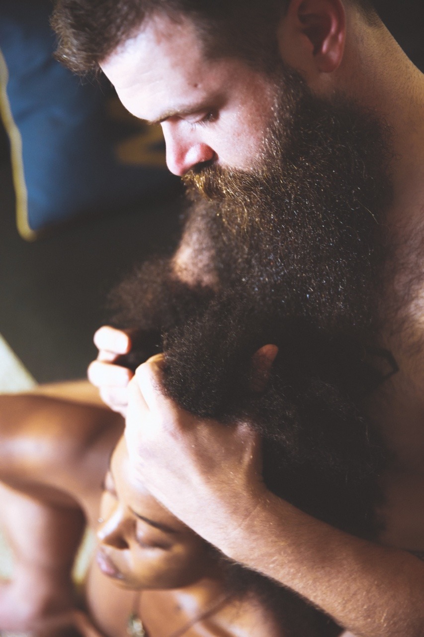 roseography: Lovely   pheonixwild 
