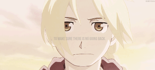 sobyouu:   They don't have a home to return to anymore, they burnt down their house