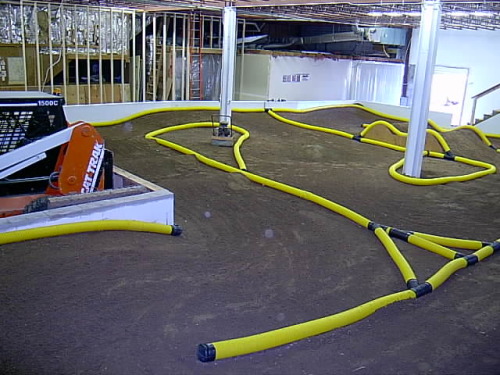 Some Photos I Grabbed From The Website As Well From Around The Time Period.