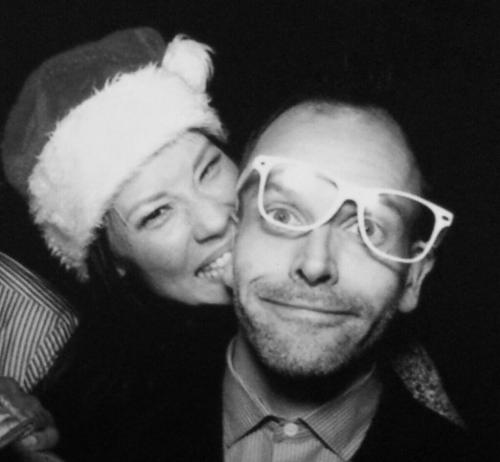 ignify:Merry Christmas from us all at #elementary have a safe and happy new year y’all x 