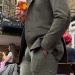 deactivatedthread-deactivated20:Now that’s a massive ‘Pint’