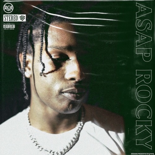 ASAP ROCKY