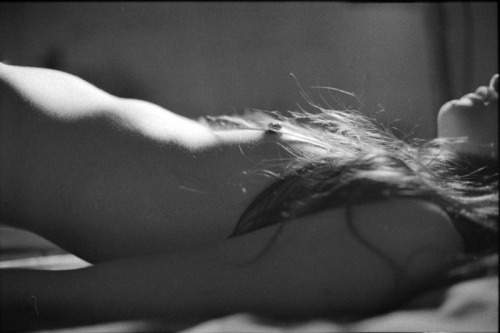 intimationsss.tumblr.com/post/49272307822/