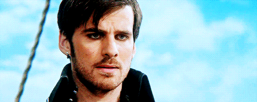 killians:100 days of Killian: Day 26