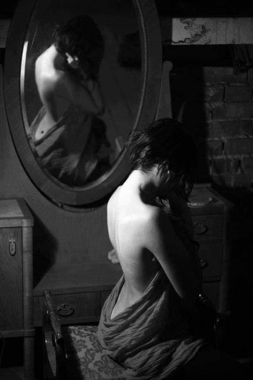 L'errore Pi Comune Aspettarsi Che L'altra Persona Capisca Ci Che Non Abbiamo Detto. I Silenzi Dicono