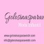 golosinasparavestir