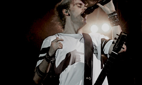fvesos:  SLFL: Madrid - June 11, 2016