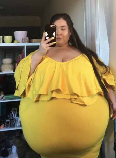 Post [720460280085266432] Fat Bbw Ssbbw Tumbex